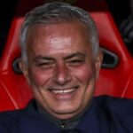 مورينيو لن يكون مفيدا لريال مدريد ..؟!