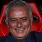 مورينيو هو الأحق بتدريب ريال مدريد