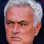 مورينيو يبلغ ريال مدريد بقراره النهائي