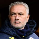 مورينيو يضع “خطة خاصة” لإيقاف لامين يامال في ريال مدريد