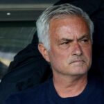 مورينيو يلتزم الصمت! - هاي كورة