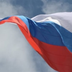 موسكو وطهران ستدعمان بعضهما البعض في أية ظروف