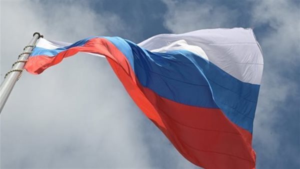 موسكو وطهران ستدعمان بعضهما البعض في أية ظروف