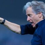 موسم استثنائي لخيسوس .. ماذا يفعل أمام الأهلي ؟