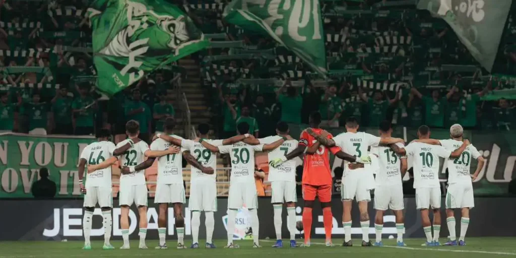 موسم الأهلي بين النجاحات والإخفاقات