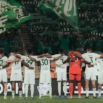 موسم الأهلي بين النجاحات والإخفاقات