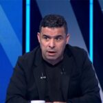 موسم الأهلي للنسيان والزمالك متصدر الدوري رغم أزماته