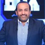 موضوع "توروب" انتهى.. وسيرحل مع صافرة آخر مباراة للأهلي هذا الموسم