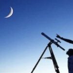 موعد أول أيام ذي الحجة 2026 فلكيًا.. التفاصيل الكاملة وغرة الشهر الكريم