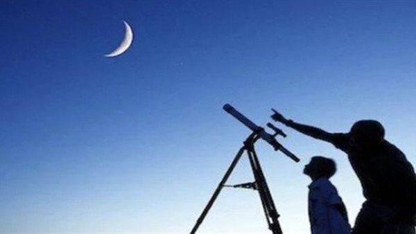 موعد أول أيام ذي الحجة 2026 فلكيًا.. التفاصيل الكاملة وغرة الشهر الكريم