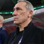 موعد أول ظهور لـ دونيس مع المنتخب السعودي !