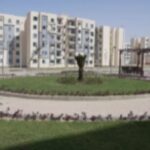 موعد تسليم شقق سكن لكل المصريين 5 في 2026.. التفاصيل الكاملة وخطوات الاستلام والأوراق المطلوبة