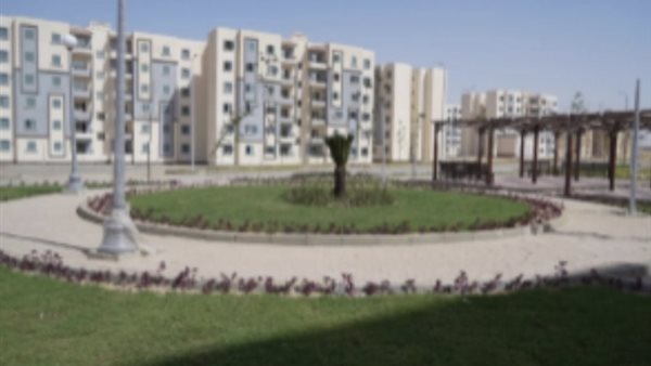 موعد تسليم شقق سكن لكل المصريين 5 في 2026.. التفاصيل الكاملة وخطوات الاستلام والأوراق المطلوبة
