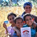 موعد صرف دعم تكافل وكرامة لشهر أبريل 2026.. تفاصيل هامة للمستفيدين