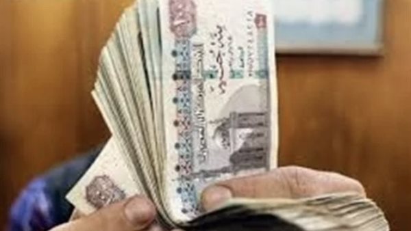 موعد صرف مرتبات شهر مايو 2026.. أماكن الصرف ومتى تطبق زيادة الأجور؟