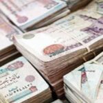 موعد صرف معاشات مايو 2026.. تفاصيل مهمة تهم ملايين المواطنين في مصر