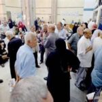 موعد صرف معاشات مايو 2026 وزيادة مرتقبة في يوليو