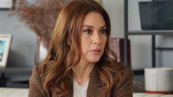 موعد عرض مسلسل شراب التوت الحلقة الجديدة.. اعرف التوقيت والقنوات الناقلة