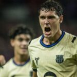 موعد عودة كريستنسن من الإصابة