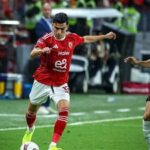موعد مباراة الأهلي والزمالك في بطولة الدوري والقنوات الناقلة