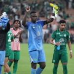 موعد مباراة الأهلي وماتشيدا زيلفيا في نهائي دوري أبطال آسيا للنخبة والقنوات الناقلة والتشكيل المتوقع