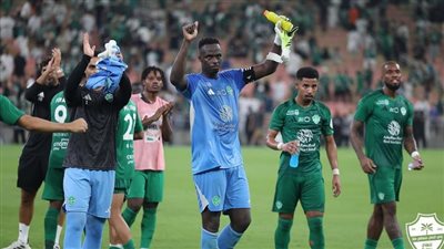 موعد مباراة الأهلي وماتشيدا زيلفيا في نهائي دوري أبطال آسيا للنخبة والقنوات الناقلة والتشكيل المتوقع