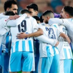 موعد مباراة بيراميدز المقبلة في الدوري المصري الممتاز بعد الخسارة أمام الزمالك