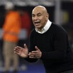 موعد مباراة منتخب مصر والبرازيل الودية استعدادًا لكأس العالم 2026