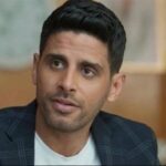 موعد ومكان تشييع جنازة والد حمدي الميرغني