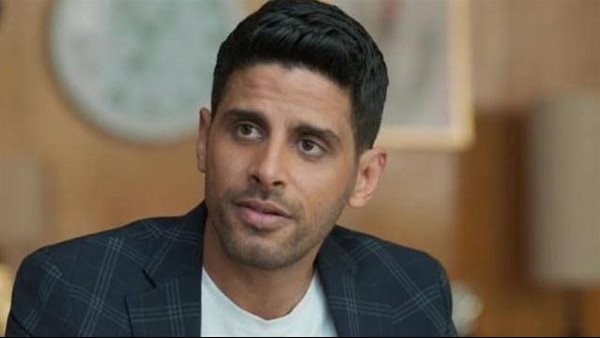 موعد ومكان تشييع جنازة والد حمدي الميرغني