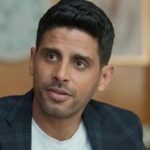 موعد ومكان عزاء والد حمدي الميرغني.. تفاصيل