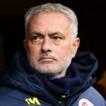 موقف بنفيكا حال تراجع الريال عن التعاقد مع مورينيو