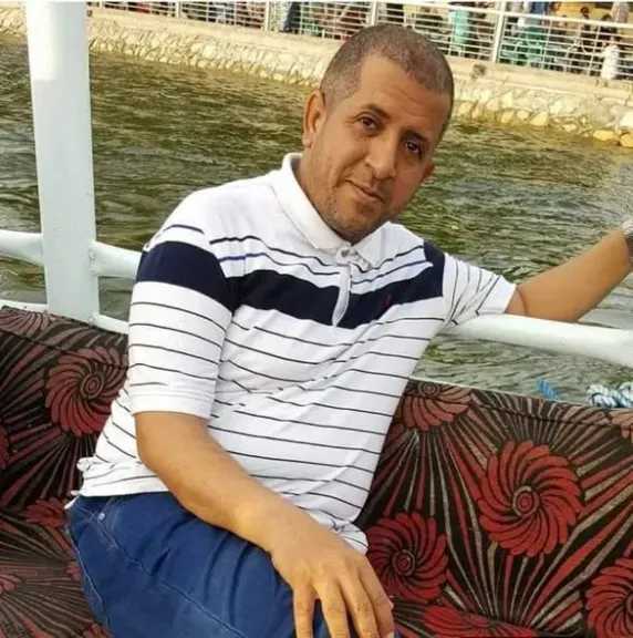 موقف فرنسي تركي قوي بشأن اغتيال ‘‘الشاعر’’ في عدن