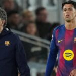 موقف كانسيلو من مواجهة خيتافي