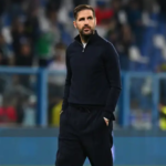 موقف كومو من رحيل فابريجاس إلى تشيلسي