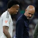 موقف ميليتاو من الخضوع لعملية جراحية