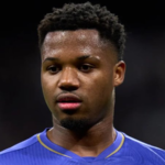 موناكو مستعد لدفع الشرط الجزائي في عقد فاتي مع برشلونة