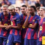 موندو: برشلونة سيرتكب خطأ كبير في هذه الحالة..!