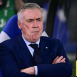 موهبة البرازيل مهددة بالغياب عن كأس العالم