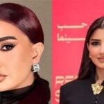 مي عمر وغادة عبد الرازق تواجهان تحديات في اختياراتهما الفنية