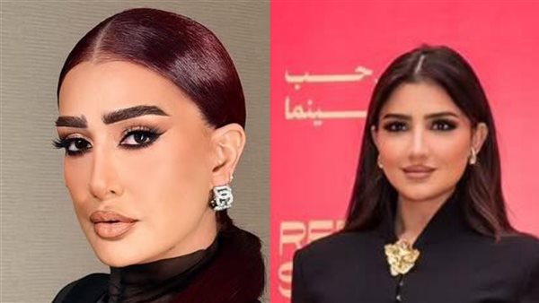 مي عمر وغادة عبد الرازق تواجهان تحديات في اختياراتهما الفنية