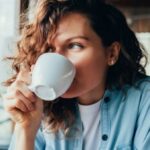 مياه باردة أم ساخنة؟ السر الذي يغير مذاق قهوتك الصباحية