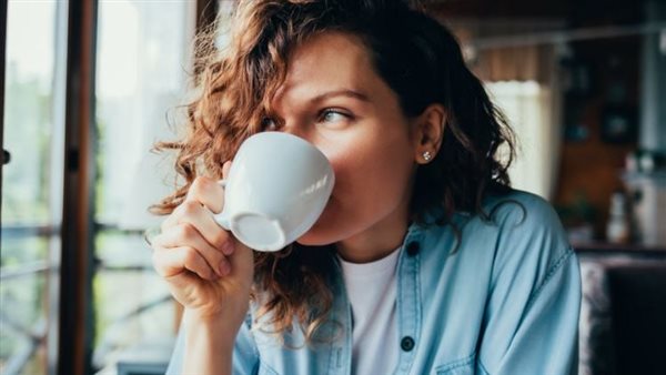 مياه باردة أم ساخنة؟ السر الذي يغير مذاق قهوتك الصباحية