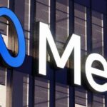 ميتا تطلق تطبيقا جديدا لمشاركة الصور باسم Instants