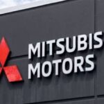 ميتسوبيشي تعلن استدعاء 108 آلاف سيارة دفع رباعي بسبب عيب صناعي