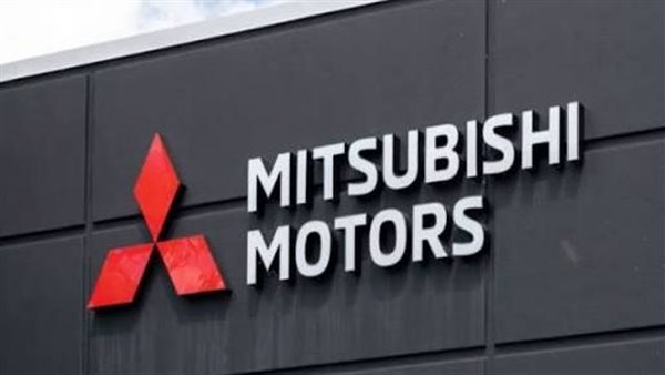 ميتسوبيشي تعلن استدعاء 108 آلاف سيارة دفع رباعي بسبب عيب صناعي