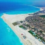 ميران وبالم هيلز يطلقان مشروعًا استثنائيًا في رأس الحكمة بشاطئ 4.8 كيلومتر