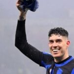 ميركاتو برشلونة بالأسعار.. قائمة نارية تحدد ملامح المشروع الجديد