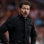 ميزانية أتلتيكو مدريد تؤهله للفوز بلقب كأس الملك ..!