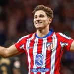 ميزانية برشلونة لضم ألفاريز - هاي كورة